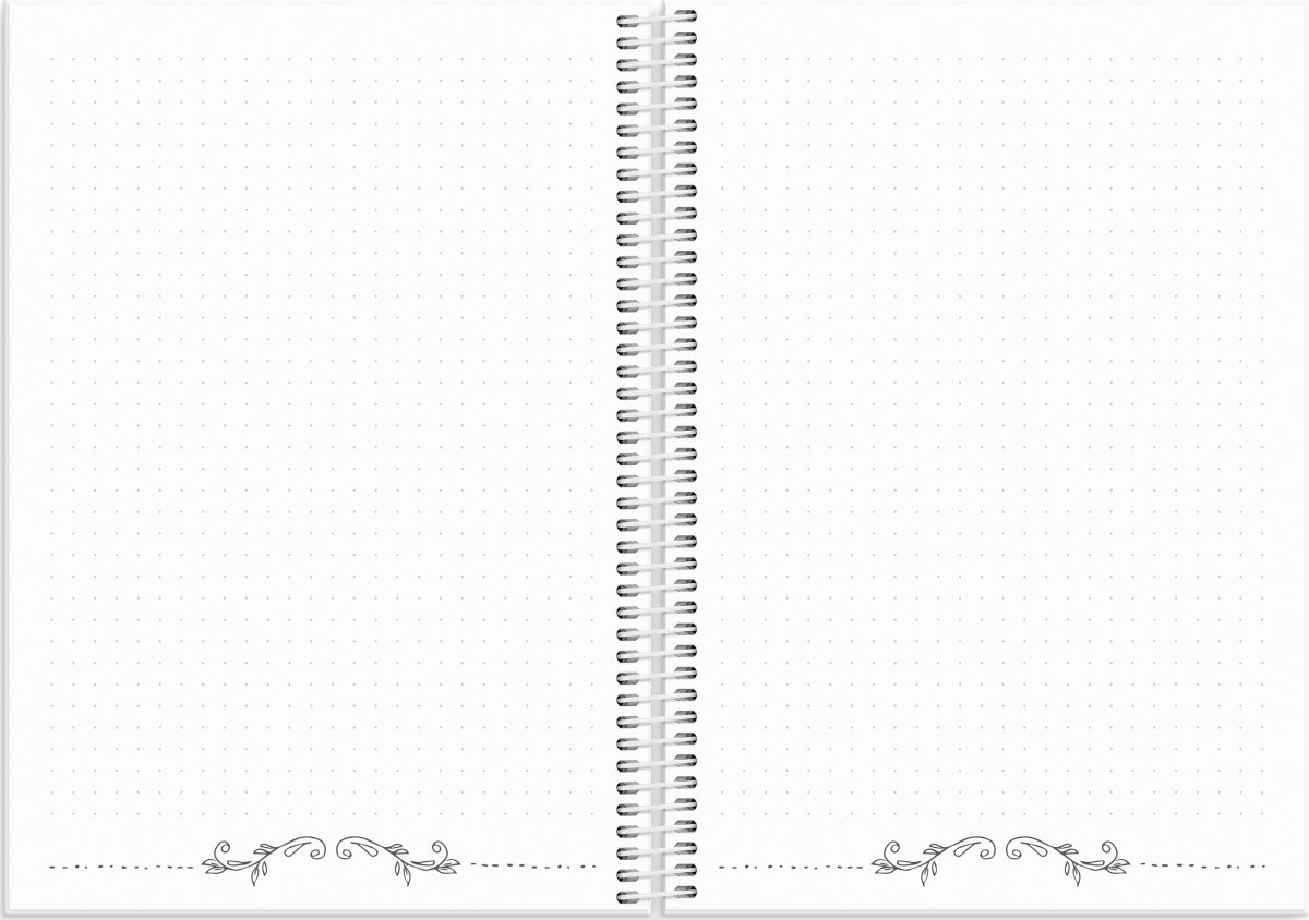 Mayland 2027 Kalender, Doodle 1