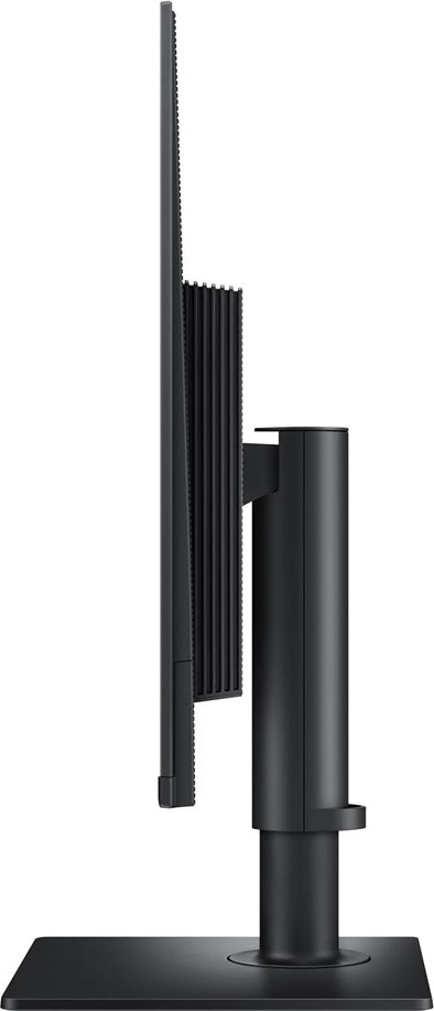 Samsung Essential S4 S27D402GSU 27" skærm