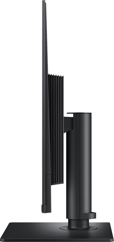 Samsung Essential S4 S27D402GSU 27" skærm