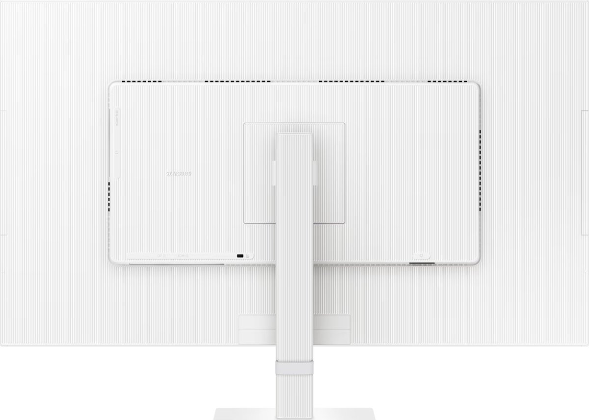 Samsung ViewFinity S7 S32D701EAU 32" skærm