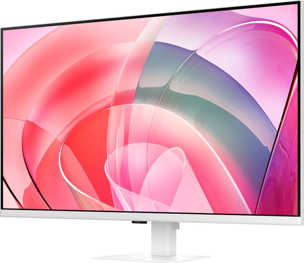 Samsung ViewFinity S7 S32D701EAU 32" skærm