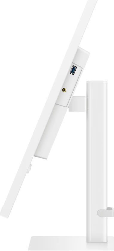Samsung ViewFinity S7 S32D701EAU 32" skærm
