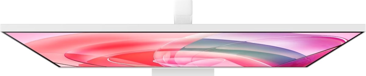 Samsung ViewFinity S7 S32D701EAU 32" skærm