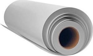 Canon Matt Coated plotterpapir, 90g/m, 432mm x 45m