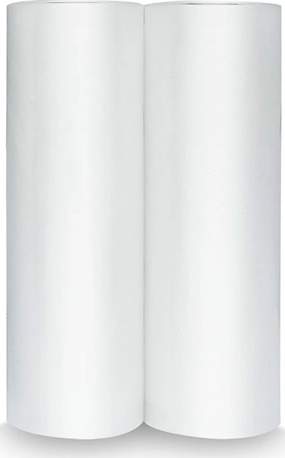 Caso Folieruller 20x720 cm, 2 stk, 150 my
