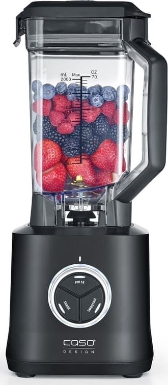 Caso Power Blender B2000