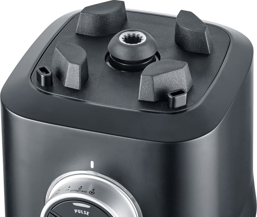 Caso Power Blender B2000