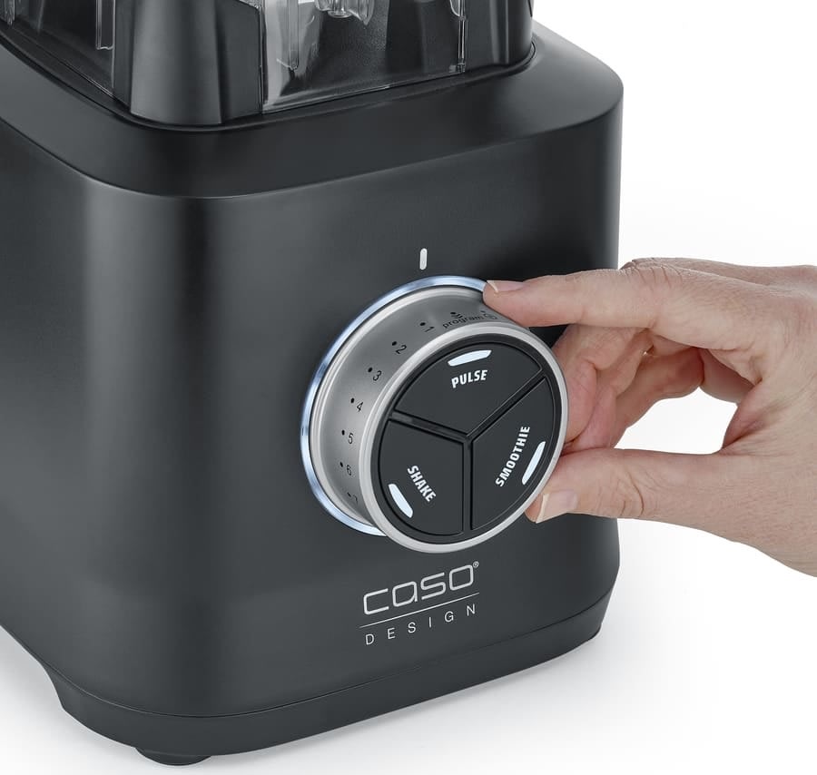 Caso Power Blender B2000