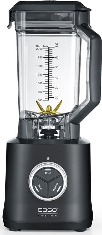 Caso Power Blender B2000