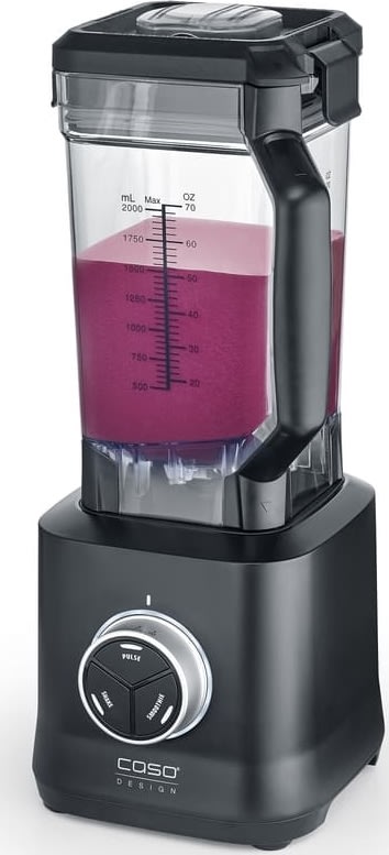 Caso Power Blender B2000