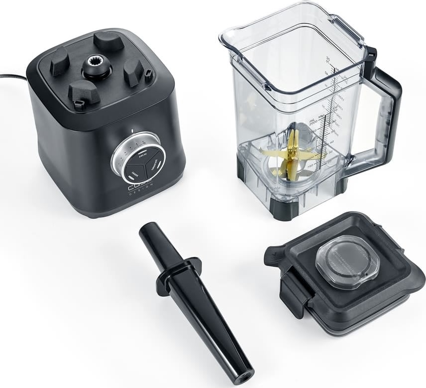 Caso Power Blender B2000