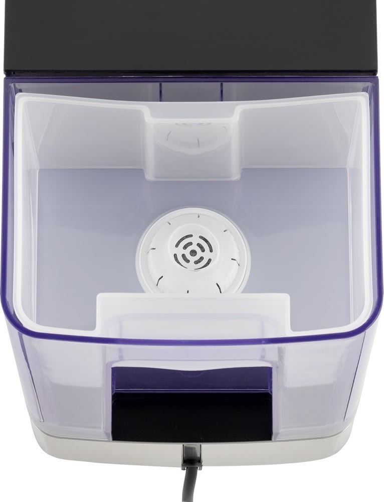 Caso Varmtvandsdispenser - HW1660