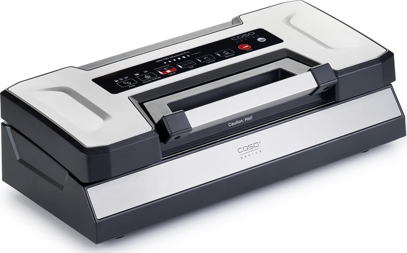 Caso Vakuum VRH790 advanced Pro
