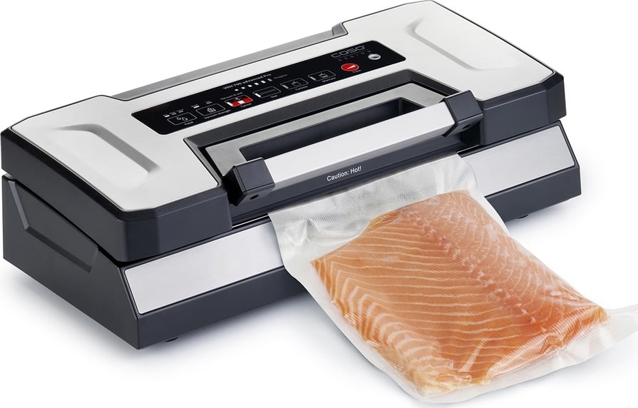 Caso Vakuum VRH790 advanced Pro