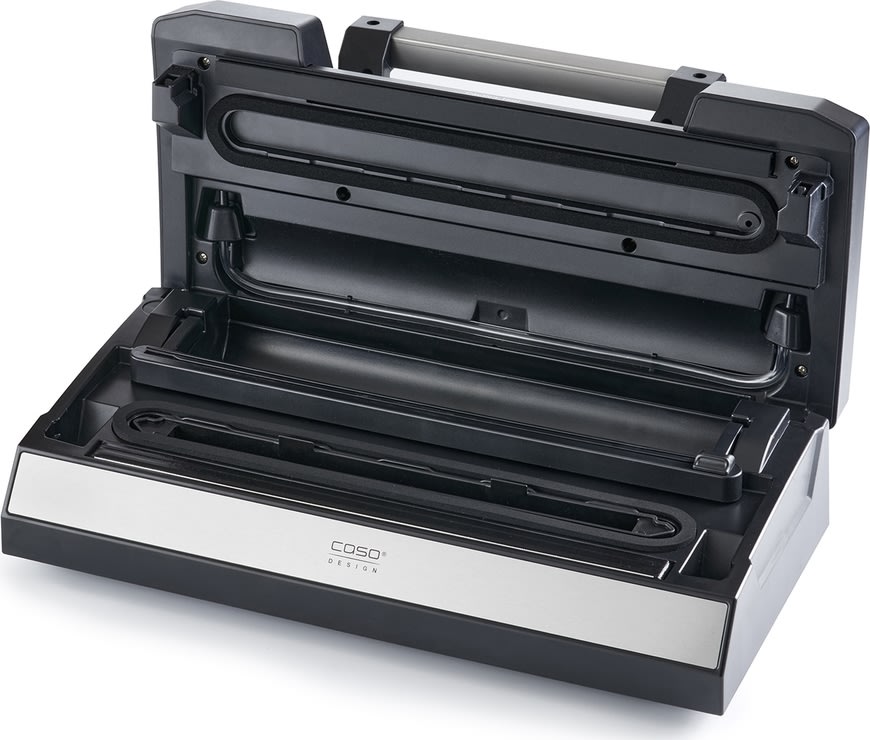 Caso Vakuum VRH790 advanced Pro