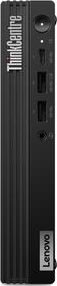 Lenovo ThinkCentre M75q G5 stationær pc