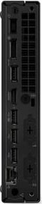 Lenovo ThinkCentre M75q G5 stationær pc