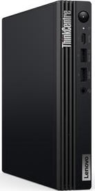 Lenovo ThinkCentre M75q G5 stationær pc