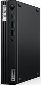 Lenovo ThinkCentre M75q G5 stationær pc
