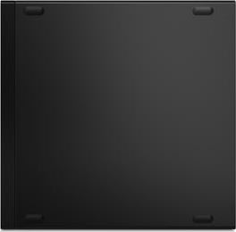 Lenovo ThinkCentre M75q G5 stationær pc
