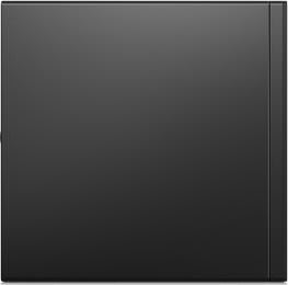 Lenovo ThinkCentre M75q G5 stationær pc