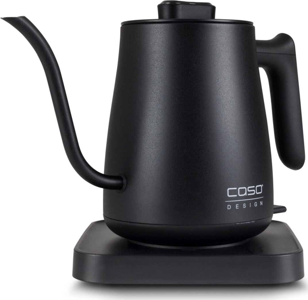 Caso Elkedel - Coffee Classic, 0,6L