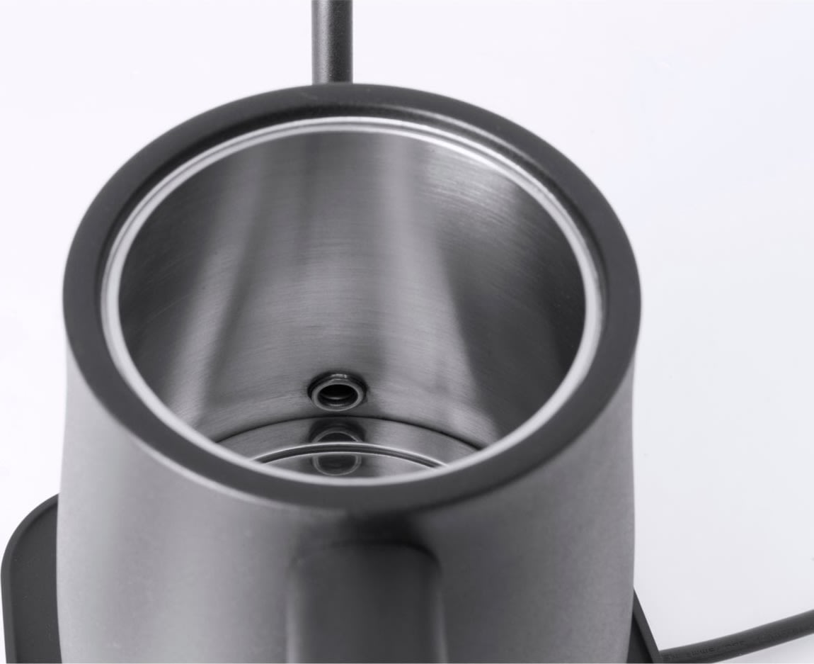 Caso Elkedel - Coffee Classic, 0,6L