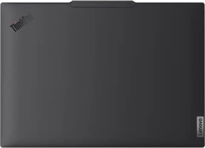 Lenovo ThinkPad Intel Core Ultra 5 bærbar computer