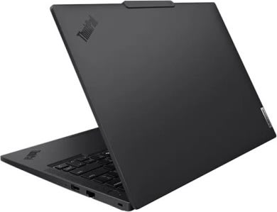 Lenovo ThinkPad Intel Core Ultra 5 bærbar computer