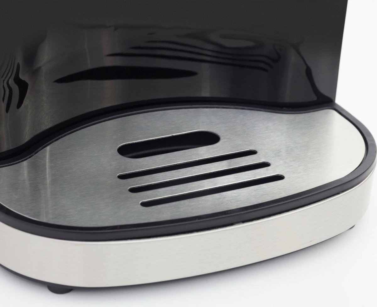 Caso Varmtvandsdispenser - Perfect Cup 1000 Pro 4L
