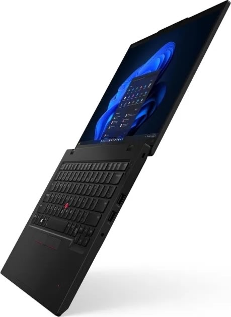 Lenovo ThinkPad L14 G6 Intel Core Ultra 5 bærbar