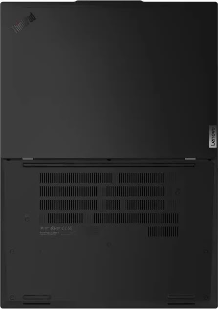 Lenovo ThinkPad L14 G6 Intel Core Ultra 5 bærbar
