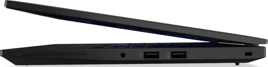 Lenovo ThinkPad L14 G6 Intel Core Ultra 5 bærbar