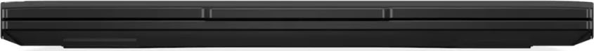 Lenovo ThinkPad L14 G6 Intel Core Ultra 5 bærbar