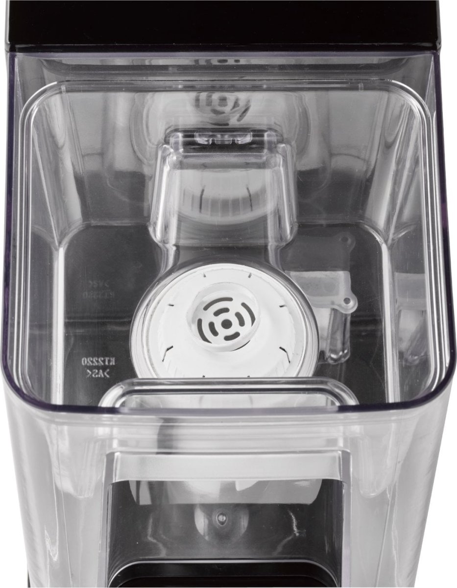 Caso Varmtvandsdispenser - HW660