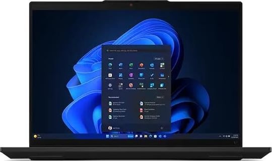 Lenovo ThinkPad L14 G6 AMD Ryzen 5 PRO bærbar