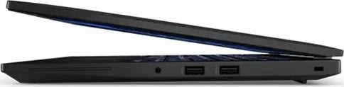 Lenovo ThinkPad L14 G6 AMD Ryzen 5 PRO bærbar