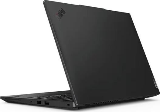 Lenovo ThinkPad L14 G6 AMD Ryzen 5 PRO bærbar