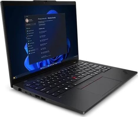 Lenovo ThinkPad L14 G6 AMD Ryzen 5 PRO bærbar