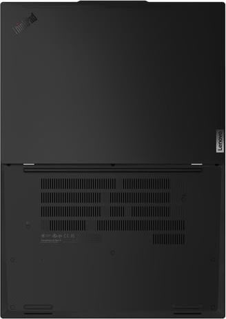 Lenovo ThinkPad L14 G6 AMD Ryzen 5 PRO bærbar