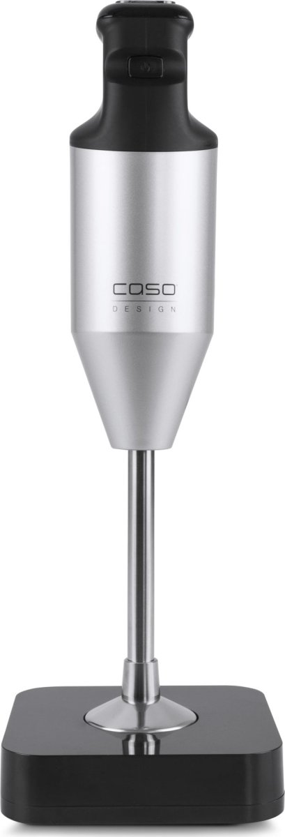 Caso Stavblender HB2200 Pro - AC motor