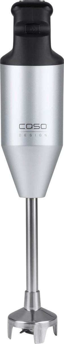 Caso Stavblender HB2200 Pro - AC motor