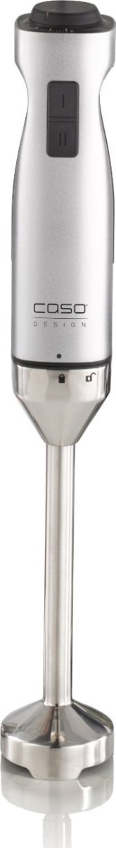 Caso Stavblender - HB 1000
