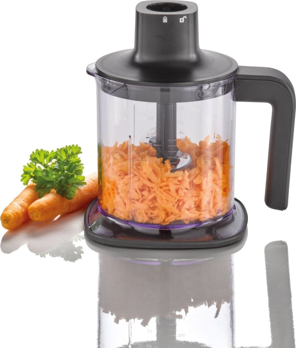 Caso Stavblender - HB 1000