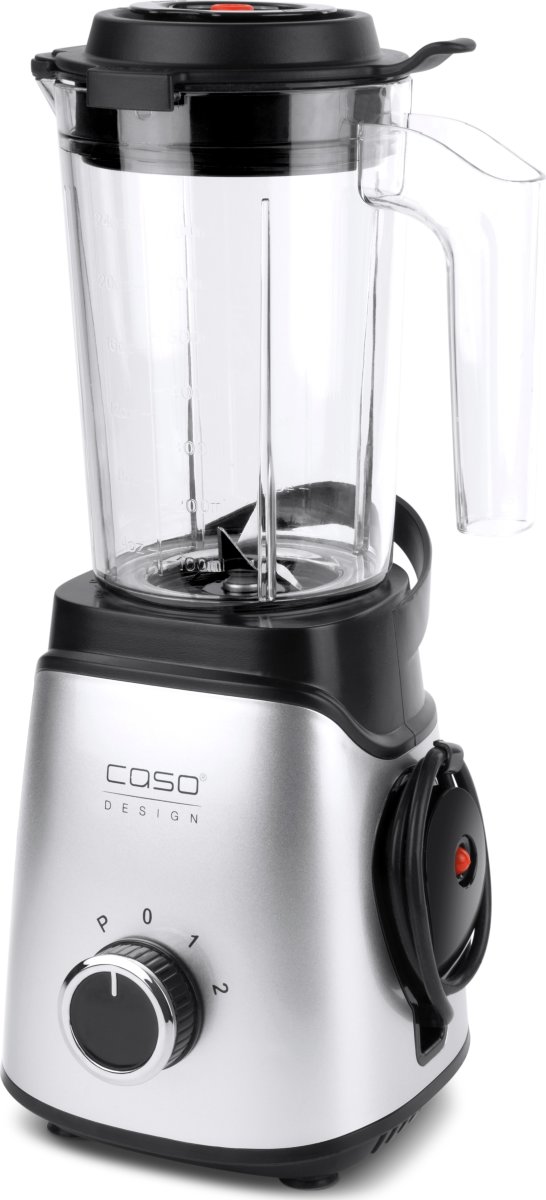 Caso Vakuum Blender VacuServe B300 0,7L 300W
