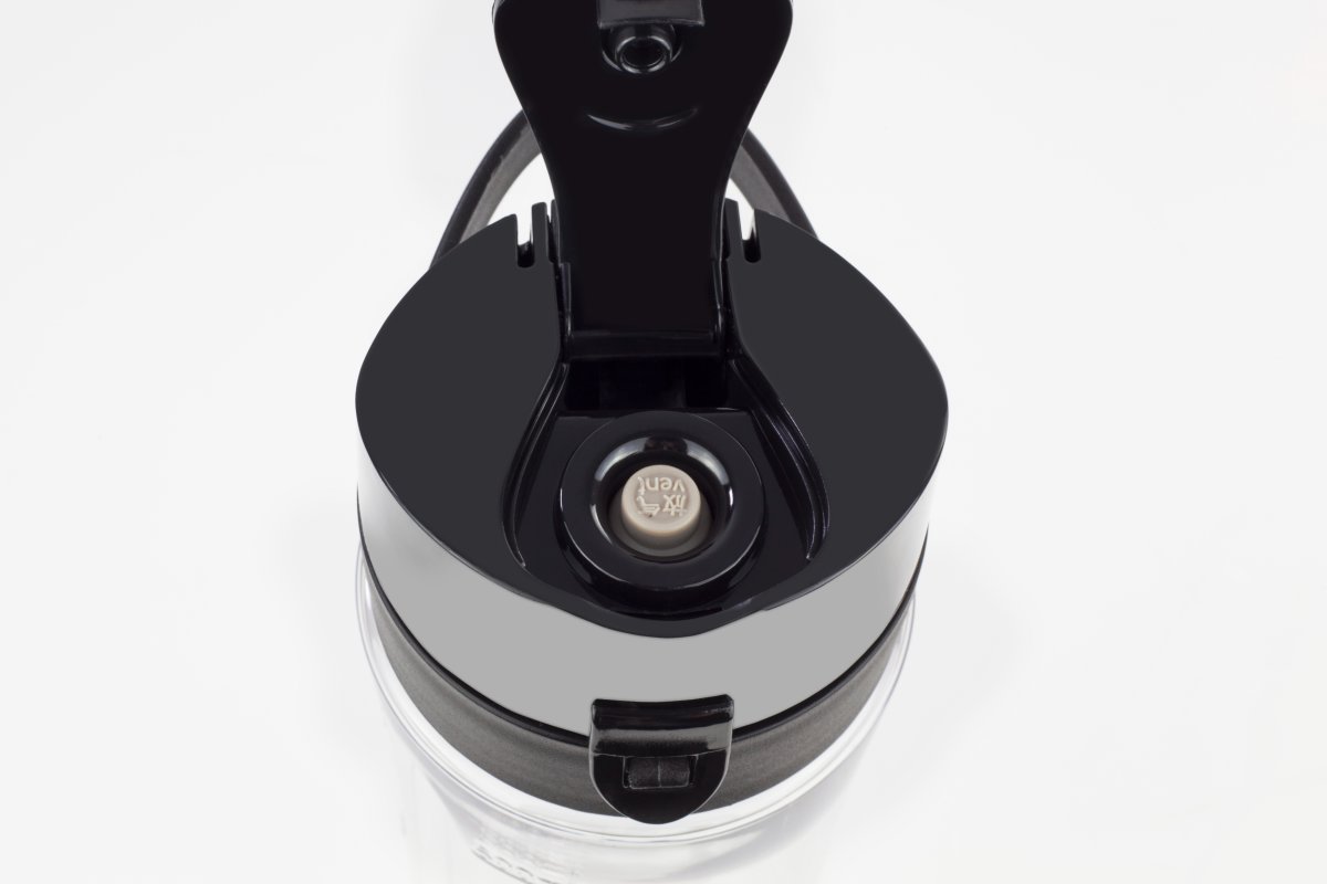 Caso Vakuum Blender VacuServe B300 0,7L 300W