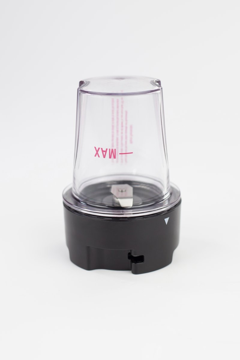 Caso Vakuum Blender VacuServe B300 0,7L 300W