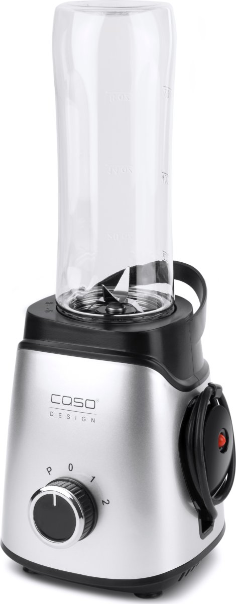 Caso Vakuum Blender VacuServe B300 0,7L 300W