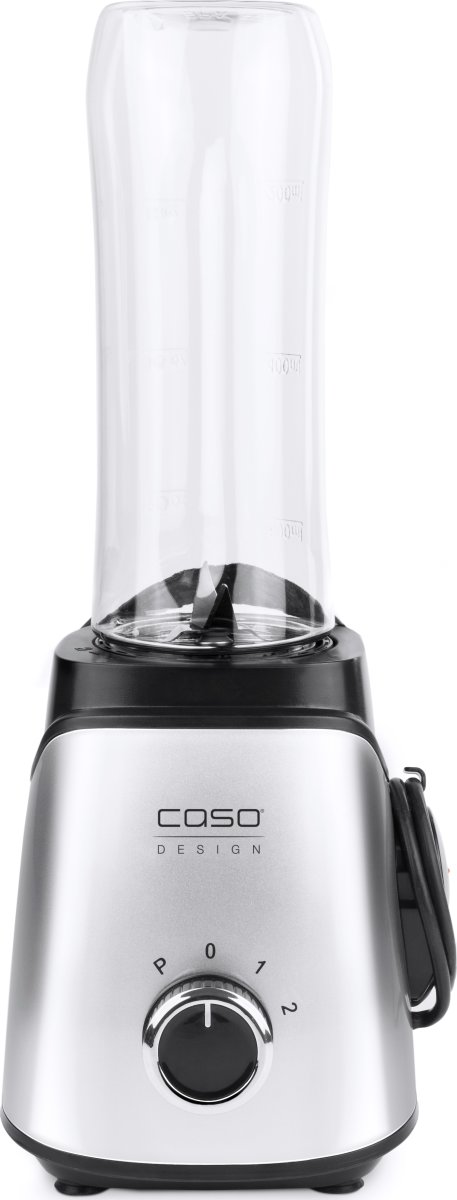 Caso Vakuum Blender VacuServe B300 0,7L 300W