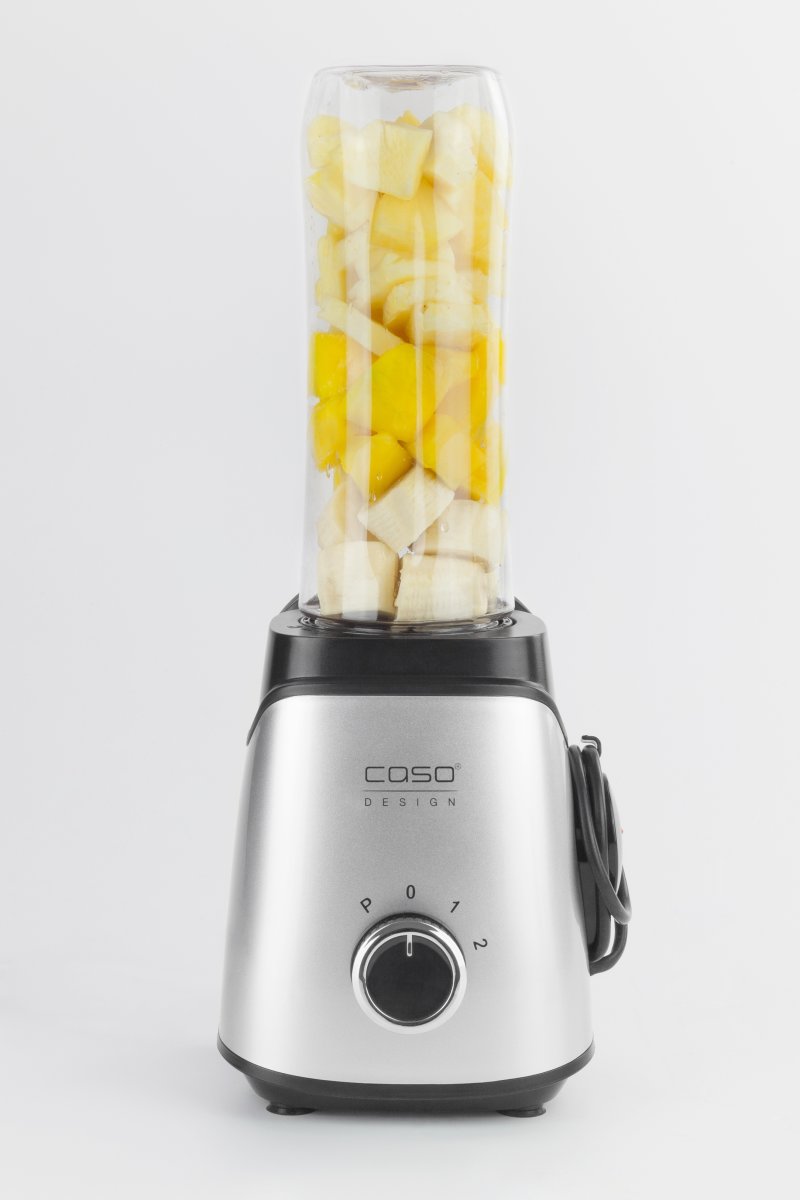 Caso Vakuum Blender VacuServe B300 0,7L 300W